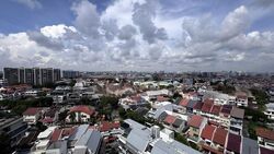 The Florence Residences (D19), Apartment #484310011